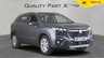 USED 2023 73 SUZUKI S-CROSS 1.4 Boosterjet MHEV Motion Euro 6 (s/s) 5dr SPRING SALE NOW ON, SAVE 100s!