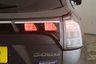 USED 2023 73 SUZUKI S-CROSS 1.4 Boosterjet MHEV Motion Euro 6 (s/s) 5dr SPRING SALE NOW ON, SAVE 100s!