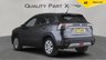 USED 2023 73 SUZUKI S-CROSS 1.4 Boosterjet MHEV Motion Euro 6 (s/s) 5dr SPRING SALE NOW ON, SAVE 100s!