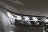 USED 2023 73 SUZUKI S-CROSS 1.4 Boosterjet MHEV Motion Euro 6 (s/s) 5dr SPRING SALE NOW ON, SAVE 100s!