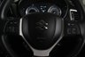 USED 2023 73 SUZUKI S-CROSS 1.4 Boosterjet MHEV Motion Euro 6 (s/s) 5dr SPRING SALE NOW ON, SAVE 100s!