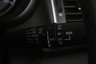 USED 2023 73 SUZUKI S-CROSS 1.4 Boosterjet MHEV Motion Euro 6 (s/s) 5dr SPRING SALE NOW ON, SAVE 100s!