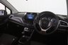 USED 2023 73 SUZUKI S-CROSS 1.4 Boosterjet MHEV Motion Euro 6 (s/s) 5dr SPRING SALE NOW ON, SAVE 100s!