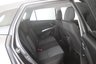 USED 2023 73 SUZUKI S-CROSS 1.4 Boosterjet MHEV Motion Euro 6 (s/s) 5dr SPRING SALE NOW ON, SAVE 100s!
