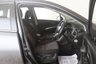 USED 2023 73 SUZUKI S-CROSS 1.4 Boosterjet MHEV Motion Euro 6 (s/s) 5dr SPRING SALE NOW ON, SAVE 100s!