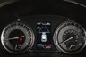USED 2023 73 SUZUKI S-CROSS 1.4 Boosterjet MHEV Motion Euro 6 (s/s) 5dr SPRING SALE NOW ON, SAVE 100s!