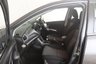 USED 2023 73 SUZUKI S-CROSS 1.4 Boosterjet MHEV Motion Euro 6 (s/s) 5dr SPRING SALE NOW ON, SAVE 100s!