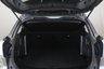 USED 2023 73 SUZUKI S-CROSS 1.4 Boosterjet MHEV Motion Euro 6 (s/s) 5dr SPRING SALE NOW ON, SAVE 100s!