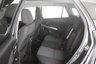 USED 2023 73 SUZUKI S-CROSS 1.4 Boosterjet MHEV Motion Euro 6 (s/s) 5dr SPRING SALE NOW ON, SAVE 100s!