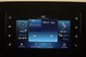 USED 2023 73 SUZUKI S-CROSS 1.4 Boosterjet MHEV Motion Euro 6 (s/s) 5dr SPRING SALE NOW ON, SAVE 100s!