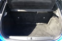 USED 2022 22 VAUXHALL CORSA 1.2 Turbo Ultimate Hatchback 5dr Petrol Manual Euro 6 (s/s) (100 ps) SAT NAV-HTD SEATS-REAR CAMERA