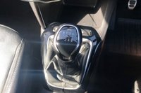 USED 2022 22 VAUXHALL CORSA 1.2 Turbo Ultimate Hatchback 5dr Petrol Manual Euro 6 (s/s) (100 ps) SAT NAV-HTD SEATS-REAR CAMERA