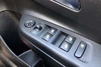 USED 2022 22 VAUXHALL CORSA 1.2 Turbo Ultimate Hatchback 5dr Petrol Manual Euro 6 (s/s) (100 ps) SAT NAV-HTD SEATS-REAR CAMERA