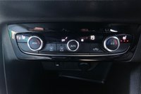 USED 2022 22 VAUXHALL CORSA 1.2 Turbo Ultimate Hatchback 5dr Petrol Manual Euro 6 (s/s) (100 ps) SAT NAV-HTD SEATS-REAR CAMERA