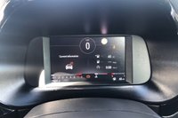 USED 2022 22 VAUXHALL CORSA 1.2 Turbo Ultimate Hatchback 5dr Petrol Manual Euro 6 (s/s) (100 ps) SAT NAV-HTD SEATS-REAR CAMERA