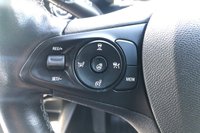 USED 2022 22 VAUXHALL CORSA 1.2 Turbo Ultimate Hatchback 5dr Petrol Manual Euro 6 (s/s) (100 ps) SAT NAV-HTD SEATS-REAR CAMERA