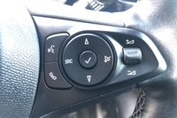 USED 2022 22 VAUXHALL CORSA 1.2 Turbo Ultimate Hatchback 5dr Petrol Manual Euro 6 (s/s) (100 ps) SAT NAV-HTD SEATS-REAR CAMERA