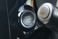 USED 2022 22 VAUXHALL CORSA 1.2 Turbo Ultimate Hatchback 5dr Petrol Manual Euro 6 (s/s) (100 ps) SAT NAV-HTD SEATS-REAR CAMERA