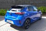 USED 2022 22 VAUXHALL CORSA 1.2 Turbo Ultimate Hatchback 5dr Petrol Manual Euro 6 (s/s) (100 ps) SAT NAV-HTD SEATS-REAR CAMERA
