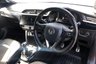 USED 2022 22 VAUXHALL CORSA 1.2 Turbo Ultimate Hatchback 5dr Petrol Manual Euro 6 (s/s) (100 ps) SAT NAV-HTD SEATS-REAR CAMERA