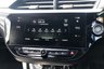 USED 2022 22 VAUXHALL CORSA 1.2 Turbo Ultimate Hatchback 5dr Petrol Manual Euro 6 (s/s) (100 ps) SAT NAV-HTD SEATS-REAR CAMERA