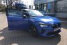 USED 2022 22 VAUXHALL CORSA 1.2 Turbo Ultimate Hatchback 5dr Petrol Manual Euro 6 (s/s) (100 ps) SAT NAV-HTD SEATS-REAR CAMERA
