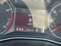 USED 2015 15 VAUXHALL CORSA 1.4i SE Hatchback 5dr Petrol Auto Euro 6 (90 ps) AUTOMATIC !!!!