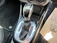 USED 2015 15 VAUXHALL CORSA 1.4i SE Hatchback 5dr Petrol Auto Euro 6 (90 ps) AUTOMATIC !!!!