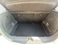 USED 2015 15 VAUXHALL CORSA 1.4i SE Hatchback 5dr Petrol Auto Euro 6 (90 ps) AUTOMATIC !!!!