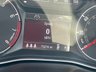 USED 2015 15 VAUXHALL CORSA 1.4i SE Hatchback 5dr Petrol Auto Euro 6 (90 ps) AUTOMATIC !!!!