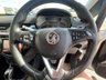 USED 2015 15 VAUXHALL CORSA 1.4i SE Hatchback 5dr Petrol Auto Euro 6 (90 ps) AUTOMATIC !!!!