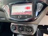 USED 2015 15 VAUXHALL CORSA 1.4i SE Hatchback 5dr Petrol Auto Euro 6 (90 ps) AUTOMATIC !!!!