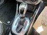 USED 2015 15 VAUXHALL CORSA 1.4i SE Hatchback 5dr Petrol Auto Euro 6 (90 ps) AUTOMATIC !!!!