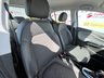 USED 2015 15 VAUXHALL CORSA 1.4i SE Hatchback 5dr Petrol Auto Euro 6 (90 ps) AUTOMATIC !!!!
