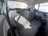 USED 2015 15 VAUXHALL CORSA 1.4i SE Hatchback 5dr Petrol Auto Euro 6 (90 ps) AUTOMATIC !!!!