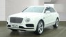 USED 2018 17 BENTLEY BENTAYGA 6.0 W12 First Edition Auto 4WD Euro 6 (s/s) 5dr Left Hand Drive + UK Registered + Panoramic Roof + Red Leather Seats + Sat Nav + Cherised Plate Included in Sale + Registered In The UK 10/08/2018