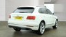 USED 2018 17 BENTLEY BENTAYGA 6.0 W12 First Edition Auto 4WD Euro 6 (s/s) 5dr Left Hand Drive + UK Registered + Panoramic Roof + Red Leather Seats + Sat Nav + Cherised Plate Included in Sale + Registered In The UK 10/08/2018