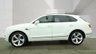 USED 2018 17 BENTLEY BENTAYGA 6.0 W12 First Edition Auto 4WD Euro 6 (s/s) 5dr Left Hand Drive + UK Registered + Panoramic Roof + Red Leather Seats + Sat Nav + Cherised Plate Included in Sale + Registered In The UK 10/08/2018