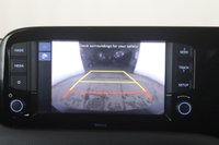 USED 2023 23 HYUNDAI I10 1.2 SE Connect Euro 6 (s/s) 5dr SPRING SALE NOW ON, SAVE 100s!
