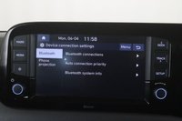 USED 2023 23 HYUNDAI I10 1.2 SE Connect Euro 6 (s/s) 5dr SPRING SALE NOW ON, SAVE 100s!