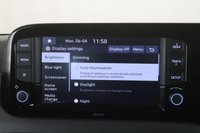 USED 2023 23 HYUNDAI I10 1.2 SE Connect Euro 6 (s/s) 5dr SPRING SALE NOW ON, SAVE 100s!