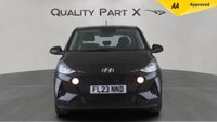 USED 2023 23 HYUNDAI I10 1.2 SE Connect Euro 6 (s/s) 5dr SPRING SALE NOW ON, SAVE 100s!
