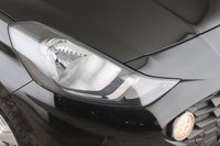 USED 2023 23 HYUNDAI I10 1.2 SE Connect Euro 6 (s/s) 5dr SPRING SALE NOW ON, SAVE 100s!