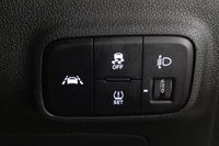 USED 2023 23 HYUNDAI I10 1.2 SE Connect Euro 6 (s/s) 5dr SPRING SALE NOW ON, SAVE 100s!