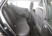 USED 2023 23 HYUNDAI I10 1.2 SE Connect Euro 6 (s/s) 5dr SPRING SALE NOW ON, SAVE 100s!