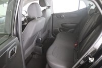 USED 2023 23 HYUNDAI I10 1.2 SE Connect Euro 6 (s/s) 5dr SPRING SALE NOW ON, SAVE 100s!