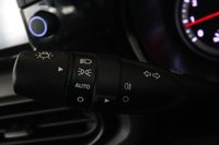 USED 2023 23 HYUNDAI I10 1.2 SE Connect Euro 6 (s/s) 5dr SPRING SALE NOW ON, SAVE 100s!
