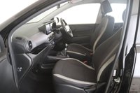 USED 2023 23 HYUNDAI I10 1.2 SE Connect Euro 6 (s/s) 5dr SPRING SALE NOW ON, SAVE 100s!