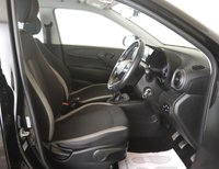 USED 2023 23 HYUNDAI I10 1.2 SE Connect Euro 6 (s/s) 5dr SPRING SALE NOW ON, SAVE 100s!
