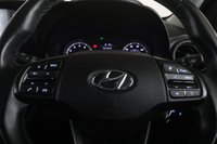 USED 2023 23 HYUNDAI I10 1.2 SE Connect Euro 6 (s/s) 5dr SPRING SALE NOW ON, SAVE 100s!